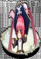 Rance Quest Magnum / ランス・クエスト マグナム [Orion] [Rance] Thumbnail Page 1089