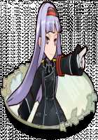 Rance Quest Magnum / ランス・クエスト マグナム [Orion] [Rance] Thumbnail Page 1090