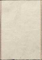 Rance Quest Magnum / ランス・クエスト マグナム [Orion] [Rance] Thumbnail Page 1093