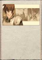 Rance Quest Magnum / ランス・クエスト マグナム [Orion] [Rance] Thumbnail Page 1094