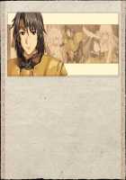 Rance Quest Magnum / ランス・クエスト マグナム [Orion] [Rance] Thumbnail Page 1096