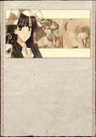 Rance Quest Magnum / ランス・クエスト マグナム [Orion] [Rance] Thumbnail Page 1100