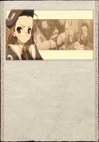 Rance Quest Magnum / ランス・クエスト マグナム [Orion] [Rance] Thumbnail Page 1103