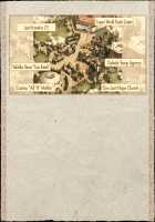 Rance Quest Magnum / ランス・クエスト マグナム [Orion] [Rance] Thumbnail Page 1104