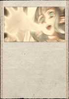 Rance Quest Magnum / ランス・クエスト マグナム [Orion] [Rance] Thumbnail Page 1107