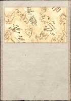 Rance Quest Magnum / ランス・クエスト マグナム [Orion] [Rance] Thumbnail Page 1108