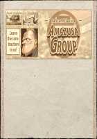 Rance Quest Magnum / ランス・クエスト マグナム [Orion] [Rance] Thumbnail Page 1109