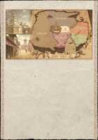 Rance Quest Magnum / ランス・クエスト マグナム [Orion] [Rance] Thumbnail Page 1110