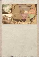 Rance Quest Magnum / ランス・クエスト マグナム [Orion] [Rance] Thumbnail Page 1111