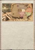 Rance Quest Magnum / ランス・クエスト マグナム [Orion] [Rance] Thumbnail Page 1112