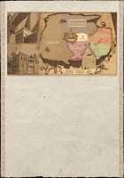 Rance Quest Magnum / ランス・クエスト マグナム [Orion] [Rance] Thumbnail Page 1113