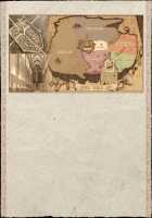 Rance Quest Magnum / ランス・クエスト マグナム [Orion] [Rance] Thumbnail Page 1114