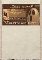 Rance Quest Magnum / ランス・クエスト マグナム [Orion] [Rance] Thumbnail Page 1115