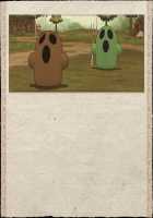 Rance Quest Magnum / ランス・クエスト マグナム [Orion] [Rance] Thumbnail Page 1117