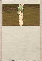 Rance Quest Magnum / ランス・クエスト マグナム [Orion] [Rance] Thumbnail Page 1118