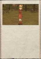 Rance Quest Magnum / ランス・クエスト マグナム [Orion] [Rance] Thumbnail Page 1119