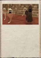 Rance Quest Magnum / ランス・クエスト マグナム [Orion] [Rance] Thumbnail Page 1121