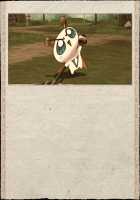 Rance Quest Magnum / ランス・クエスト マグナム [Orion] [Rance] Thumbnail Page 1122