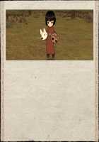 Rance Quest Magnum / ランス・クエスト マグナム [Orion] [Rance] Thumbnail Page 1123