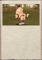 Rance Quest Magnum / ランス・クエスト マグナム [Orion] [Rance] Thumbnail Page 1124