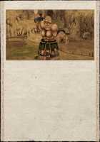 Rance Quest Magnum / ランス・クエスト マグナム [Orion] [Rance] Thumbnail Page 1126