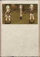 Rance Quest Magnum / ランス・クエスト マグナム [Orion] [Rance] Thumbnail Page 1127