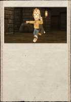 Rance Quest Magnum / ランス・クエスト マグナム [Orion] [Rance] Thumbnail Page 1128