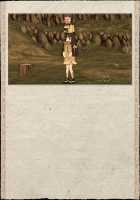 Rance Quest Magnum / ランス・クエスト マグナム [Orion] [Rance] Thumbnail Page 1133