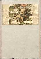 Rance Quest Magnum / ランス・クエスト マグナム [Orion] [Rance] Thumbnail Page 1135