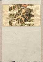 Rance Quest Magnum / ランス・クエスト マグナム [Orion] [Rance] Thumbnail Page 1137