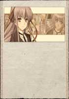 Rance Quest Magnum / ランス・クエスト マグナム [Orion] [Rance] Thumbnail Page 1139