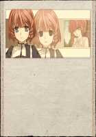 Rance Quest Magnum / ランス・クエスト マグナム [Orion] [Rance] Thumbnail Page 1140