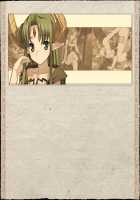 Rance Quest Magnum / ランス・クエスト マグナム [Orion] [Rance] Thumbnail Page 1141