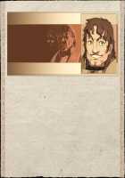 Rance Quest Magnum / ランス・クエスト マグナム [Orion] [Rance] Thumbnail Page 1144