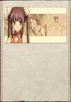 Rance Quest Magnum / ランス・クエスト マグナム [Orion] [Rance] Thumbnail Page 1147