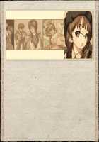 Rance Quest Magnum / ランス・クエスト マグナム [Orion] [Rance] Thumbnail Page 1148