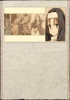 Rance Quest Magnum / ランス・クエスト マグナム [Orion] [Rance] Thumbnail Page 1149