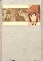 Rance Quest Magnum / ランス・クエスト マグナム [Orion] [Rance] Thumbnail Page 1150