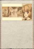 Rance Quest Magnum / ランス・クエスト マグナム [Orion] [Rance] Thumbnail Page 1152