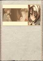 Rance Quest Magnum / ランス・クエスト マグナム [Orion] [Rance] Thumbnail Page 1153