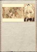 Rance Quest Magnum / ランス・クエスト マグナム [Orion] [Rance] Thumbnail Page 1154