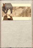 Rance Quest Magnum / ランス・クエスト マグナム [Orion] [Rance] Thumbnail Page 1155