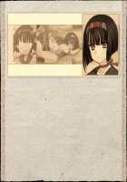 Rance Quest Magnum / ランス・クエスト マグナム [Orion] [Rance] Thumbnail Page 1160