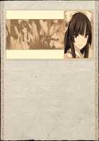 Rance Quest Magnum / ランス・クエスト マグナム [Orion] [Rance] Thumbnail Page 1163