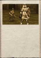 Rance Quest Magnum / ランス・クエスト マグナム [Orion] [Rance] Thumbnail Page 1164