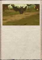 Rance Quest Magnum / ランス・クエスト マグナム [Orion] [Rance] Thumbnail Page 1166