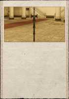 Rance Quest Magnum / ランス・クエスト マグナム [Orion] [Rance] Thumbnail Page 1167