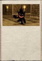 Rance Quest Magnum / ランス・クエスト マグナム [Orion] [Rance] Thumbnail Page 1168