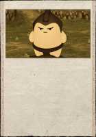 Rance Quest Magnum / ランス・クエスト マグナム [Orion] [Rance] Thumbnail Page 1169