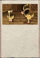 Rance Quest Magnum / ランス・クエスト マグナム [Orion] [Rance] Thumbnail Page 1170